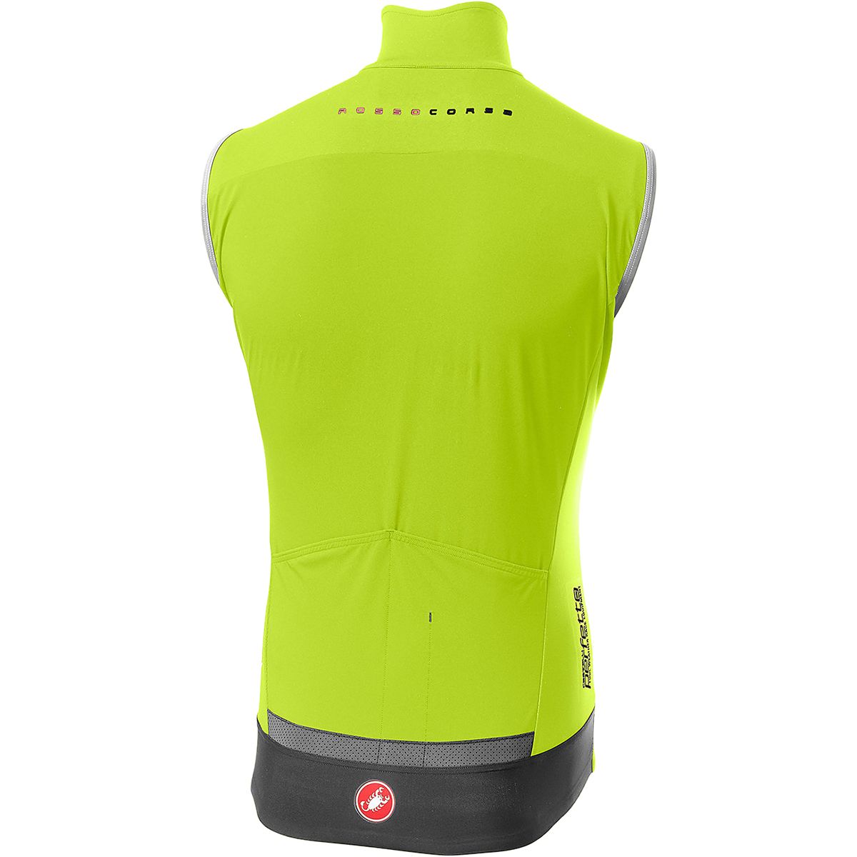 Castelli Perfetto RoS Vest - Men's - Men