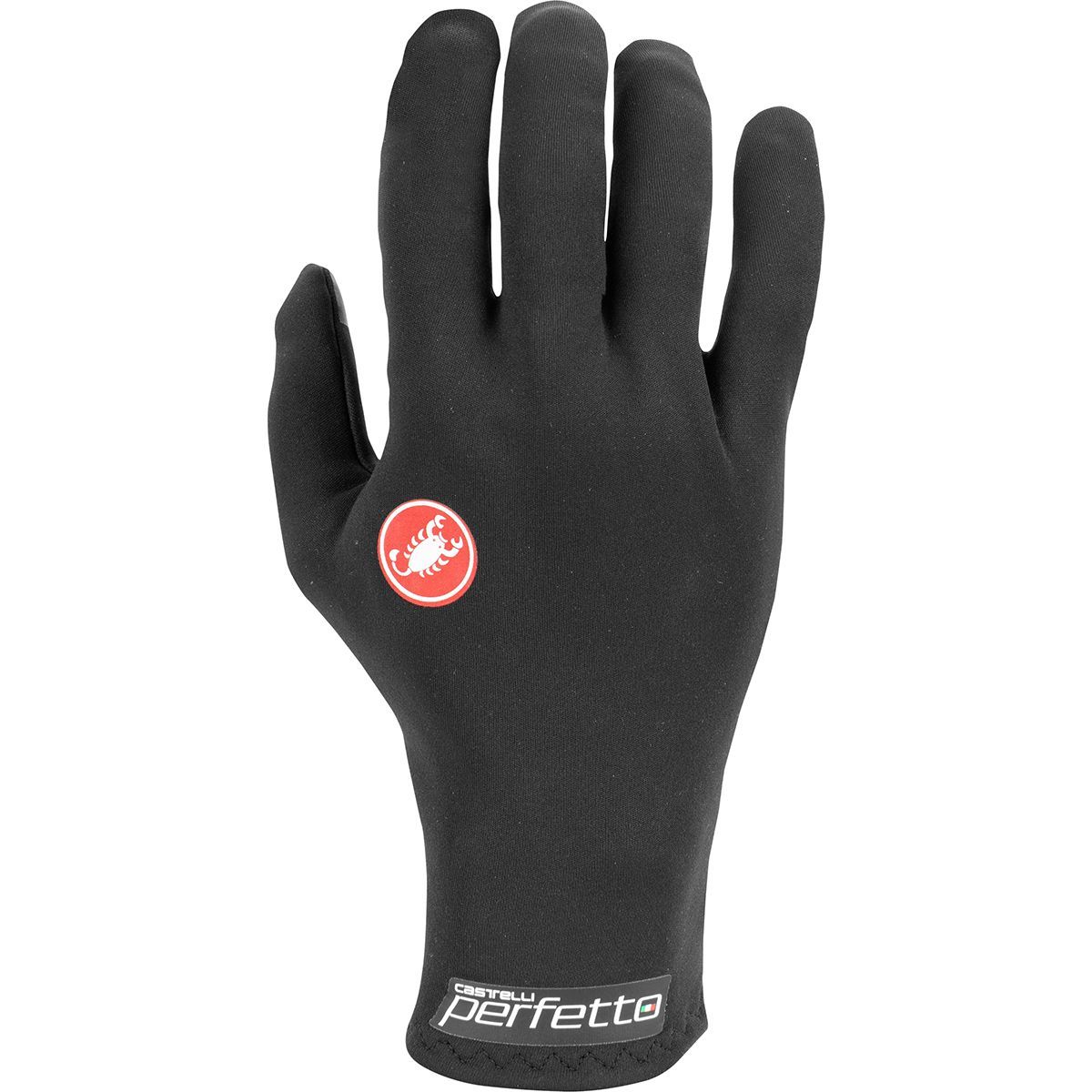 spettacolo ros w glove
