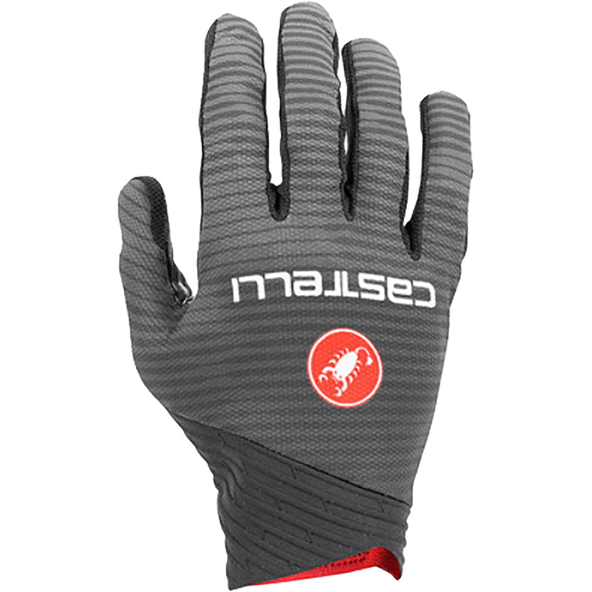 Castelli CW 6.1 Cross Glove - Men's - Men