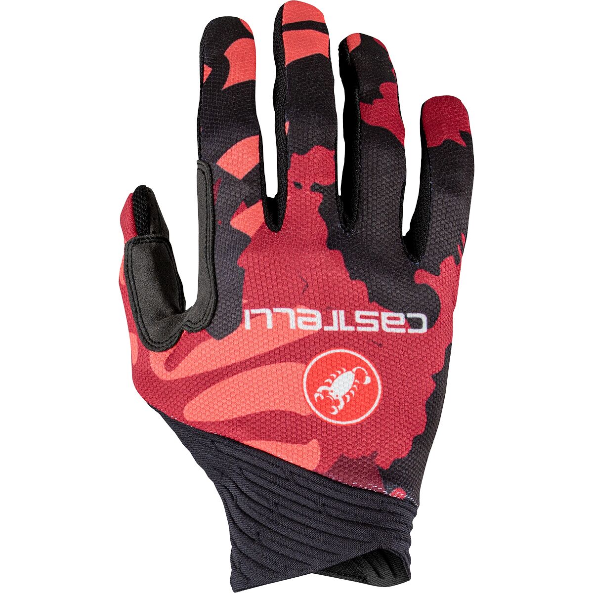 Castelli CW 6.1 Cross Glove - Men's product image