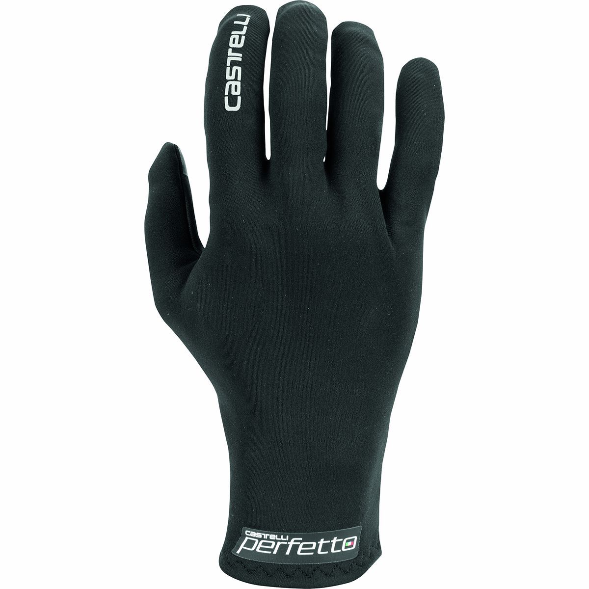 Castelli Castelli Perfetto RoS Glove - Women's Black, XL