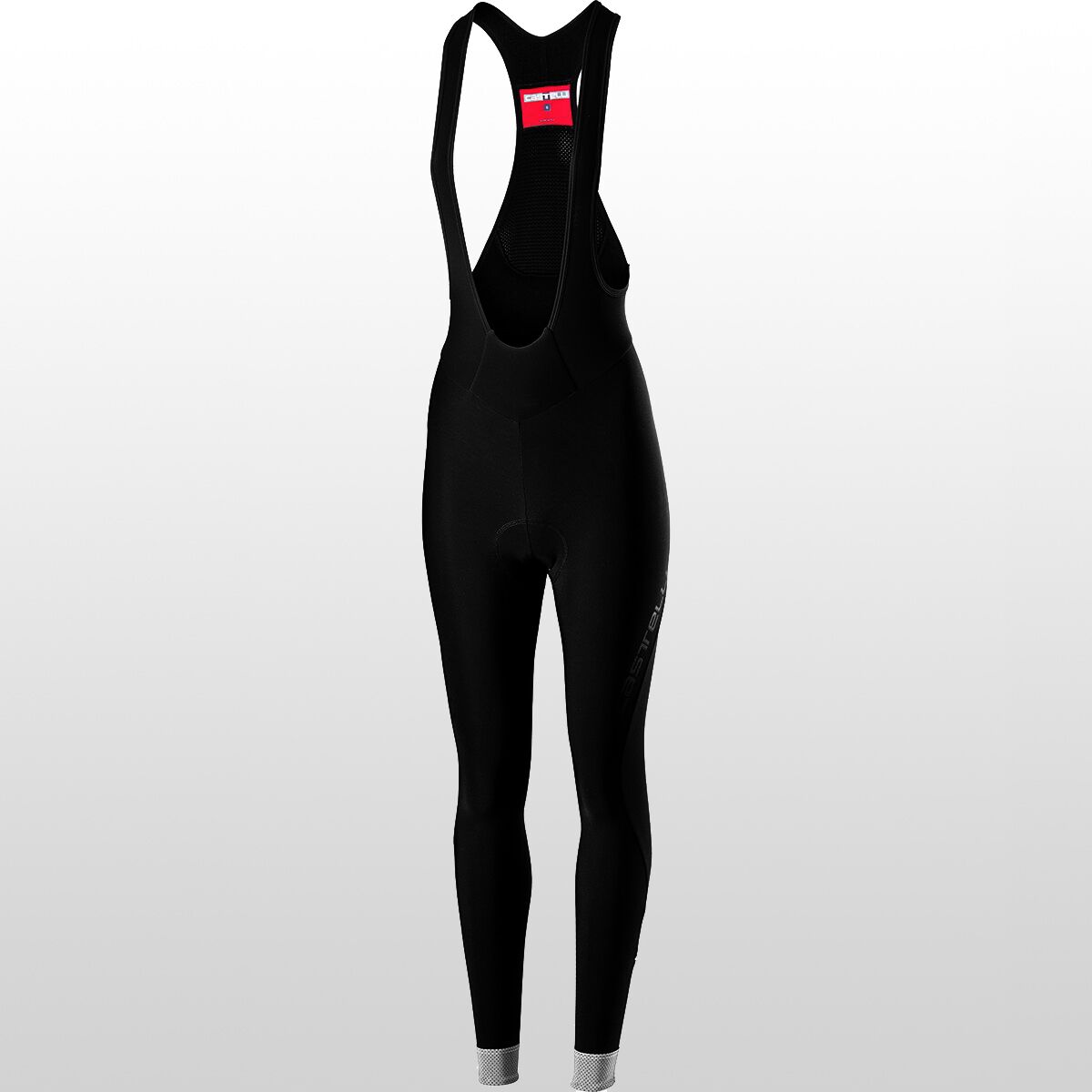 Castelli Tutto Nano Bib Tight - Women's - Women