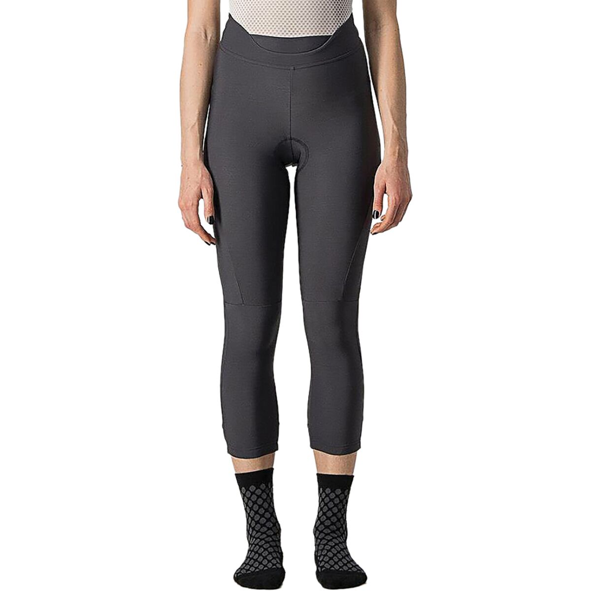 Castelli Velocissima Knicker - Women's product image