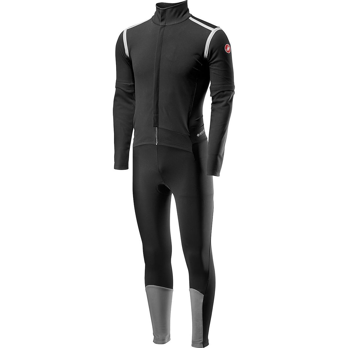 Castelli Sanremo RoS Thermosuit - Men's - Men