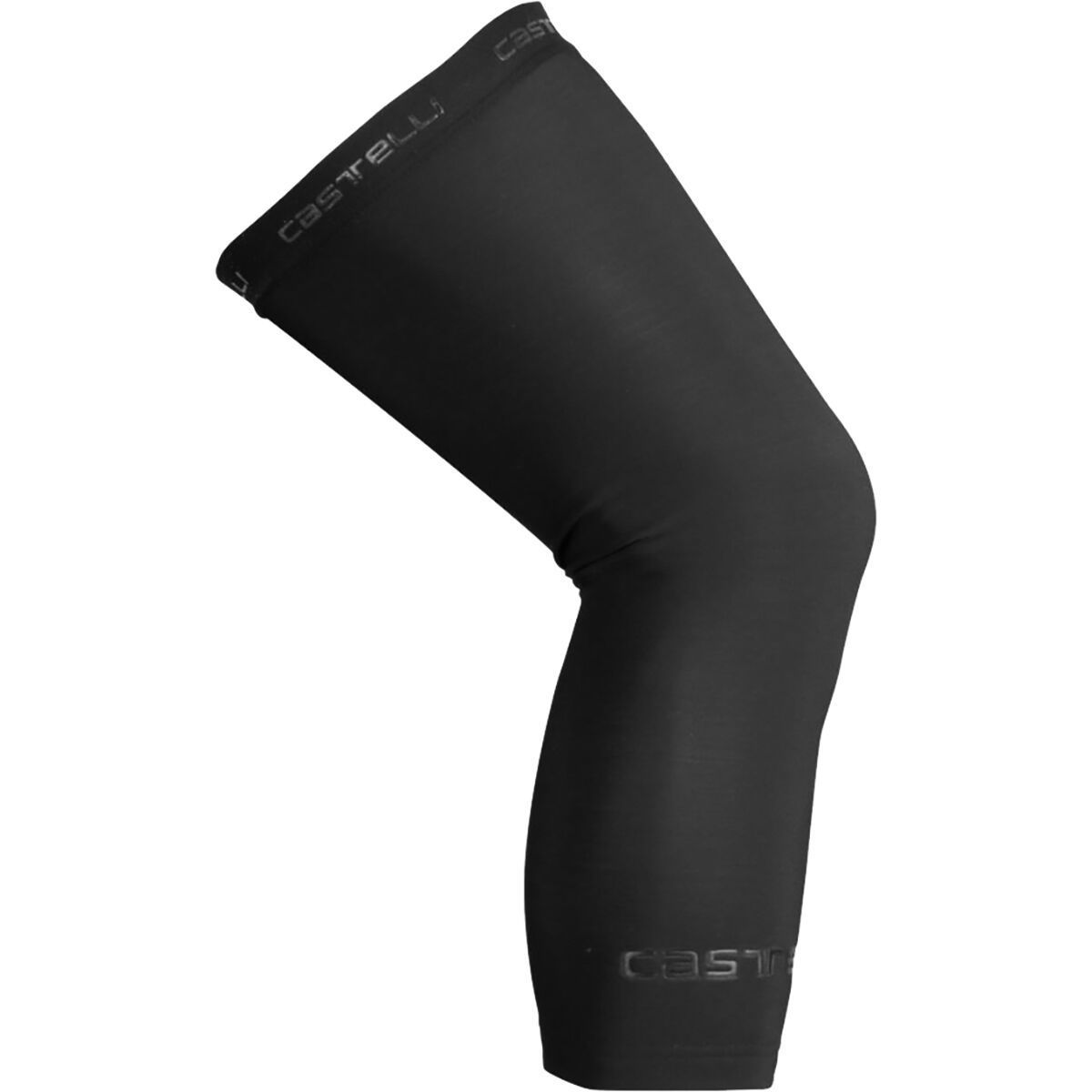 Castelli Castelli Thermoflex 2 Knee Warmer Black, XL