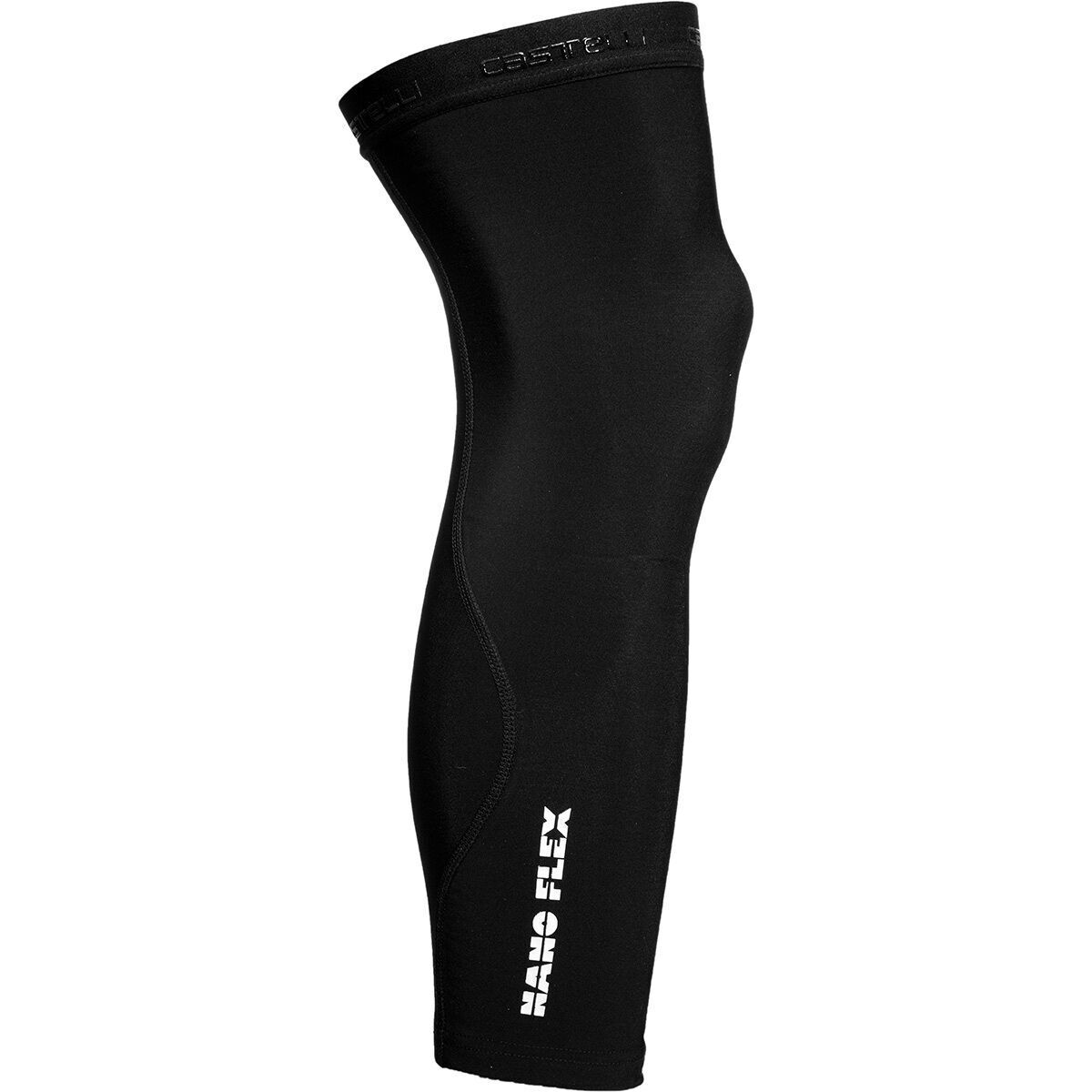 Castelli Nano Flex 3G Knee Warmer product image