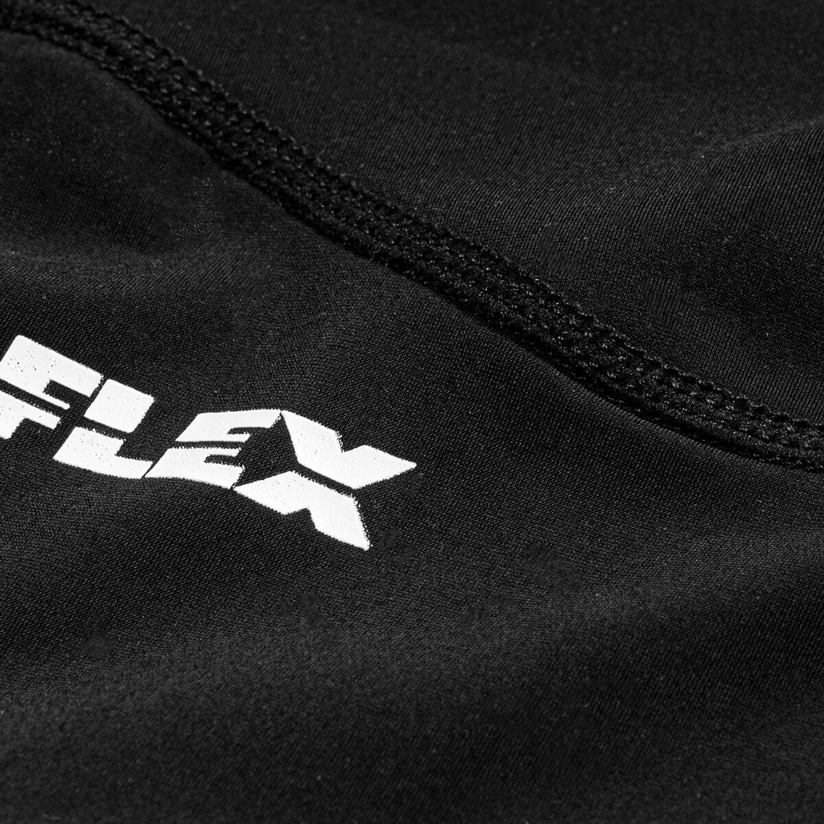 Fahrrad Accessoires günstig online kaufen » Fahrrad XXL