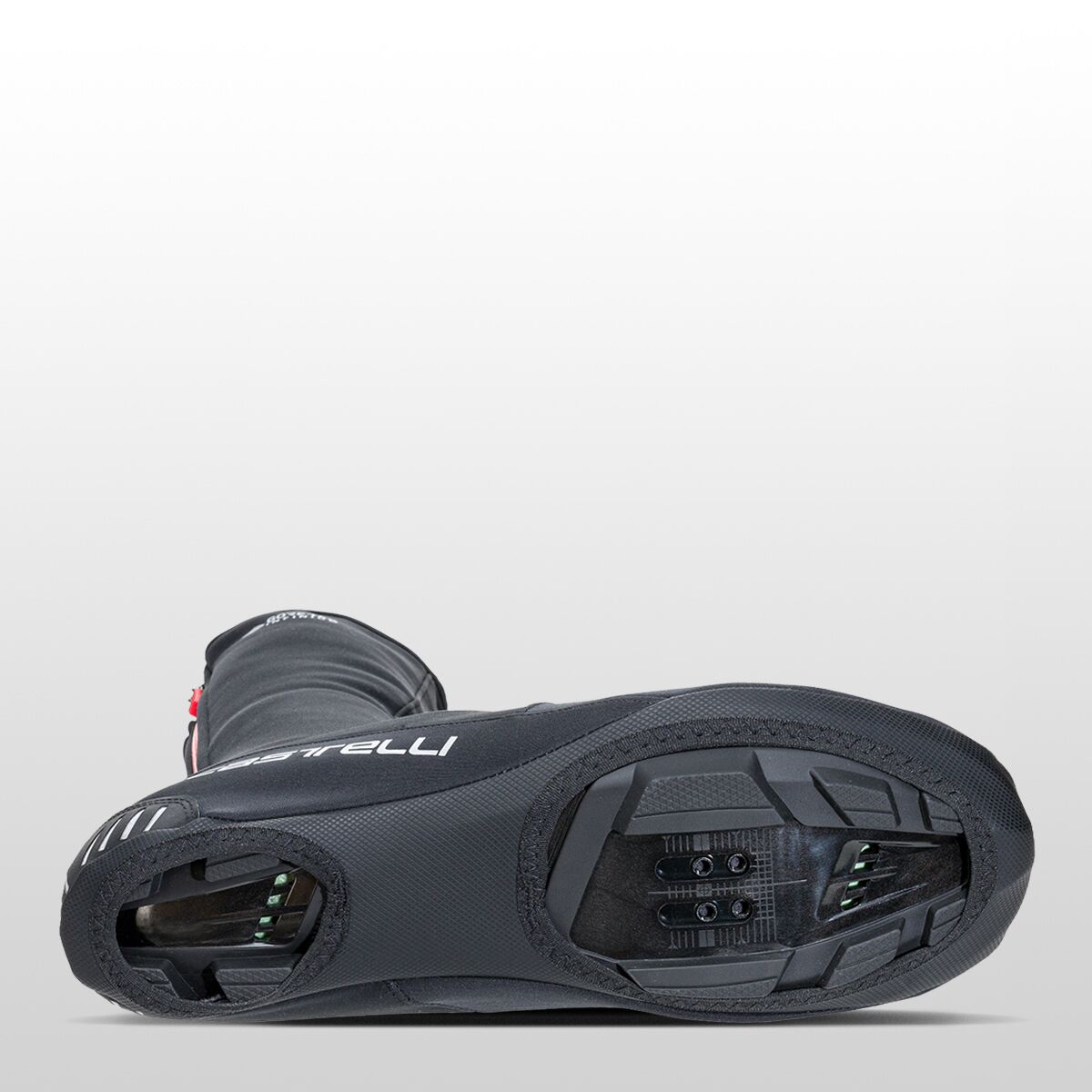 カステリ Castelli Estremo オーバーシューズL Castelli Estremo Shoe Cover - Men