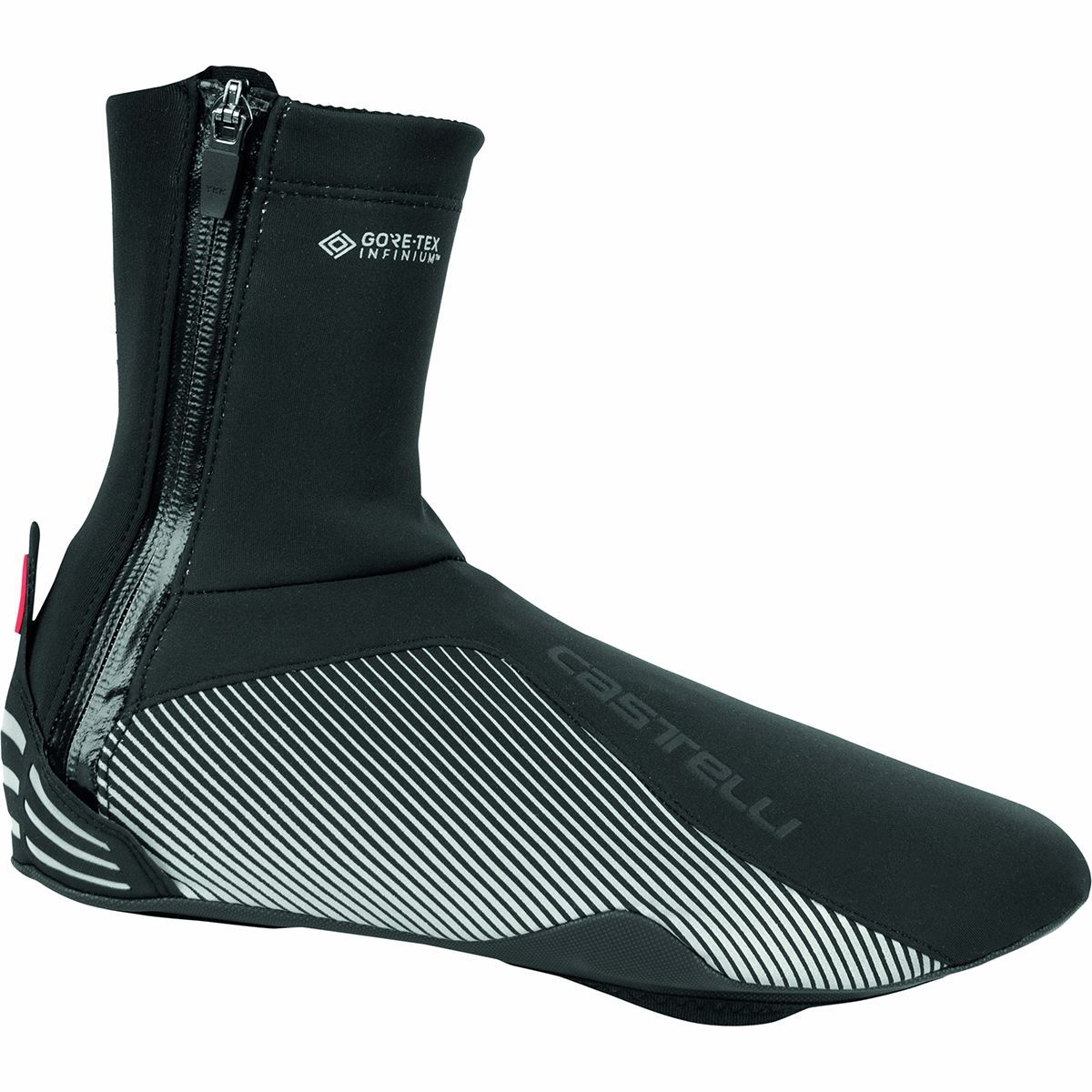 Castelli Dinamica Shoe Cover - Women's