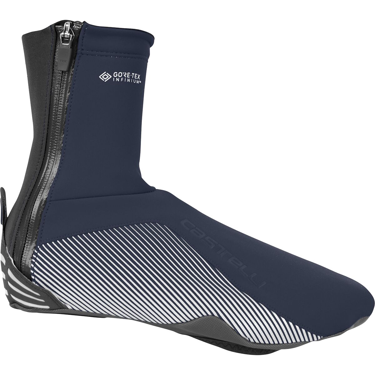 Castelli Dinamica Shoe Cover - Women's product image