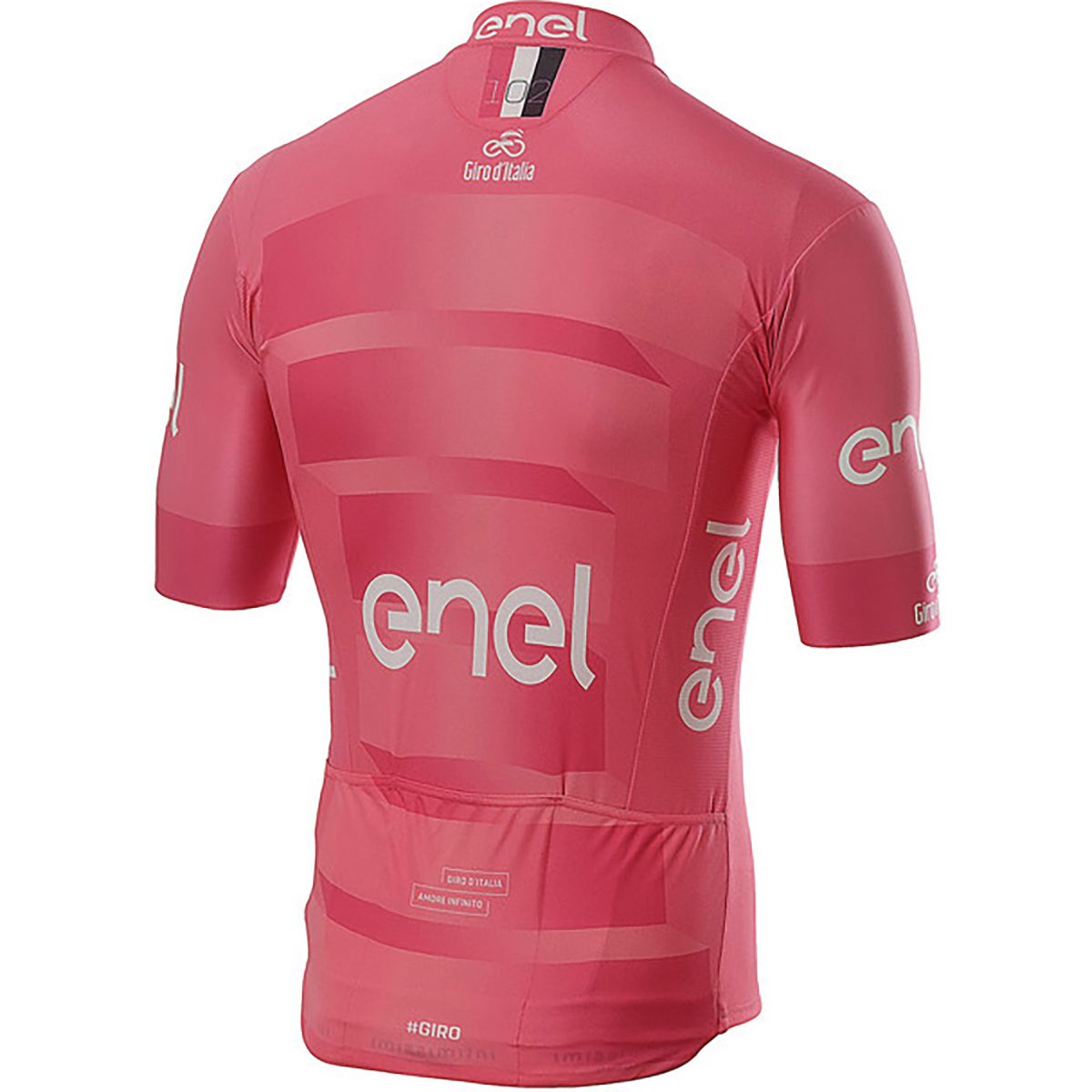 Castelli giro 102 squadra cycling jersey hotsell