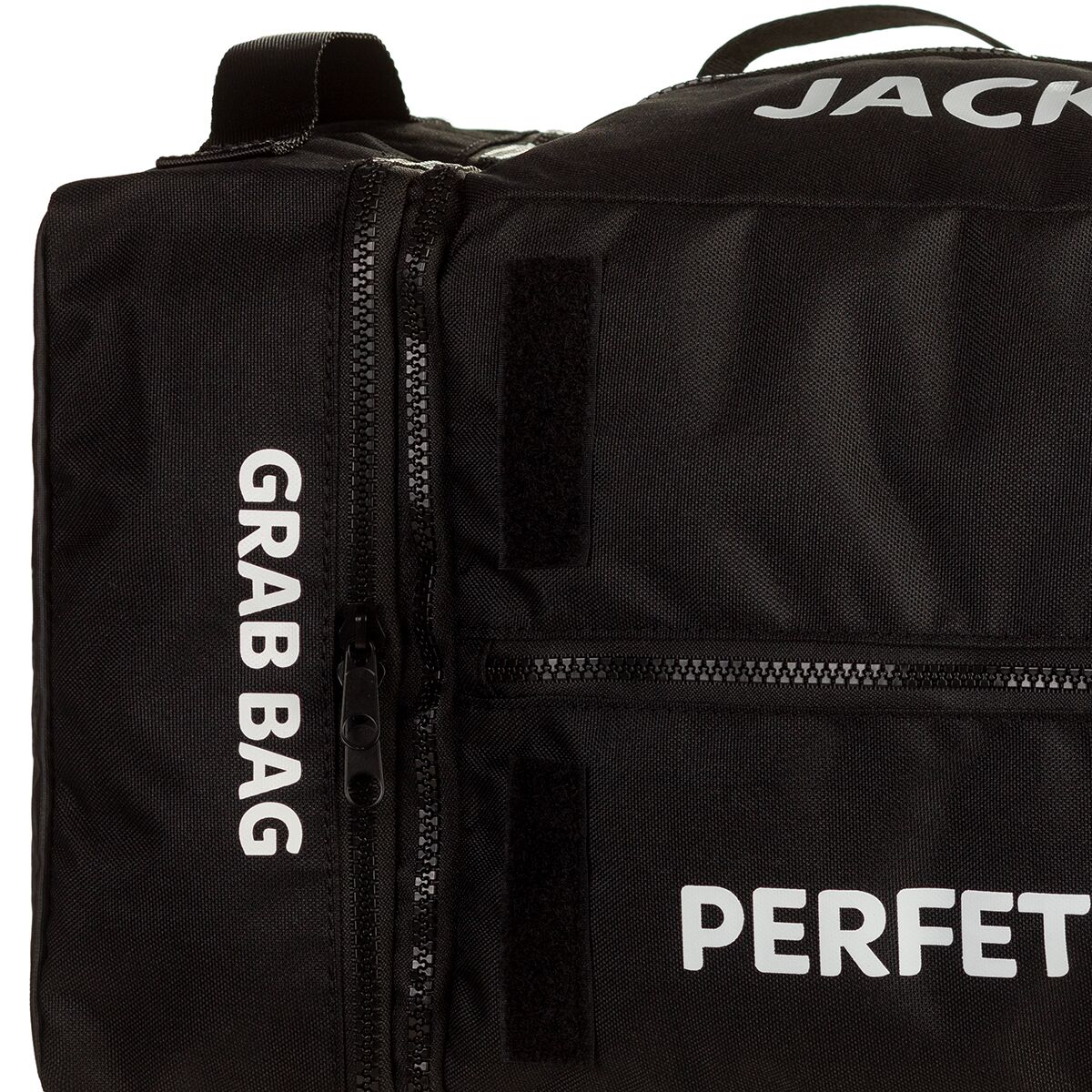 castelli カステリ・PRO RACE RAIN BAG バッグ レース