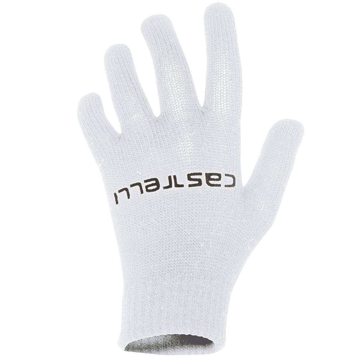 Castelli Unico Gloves - Men's