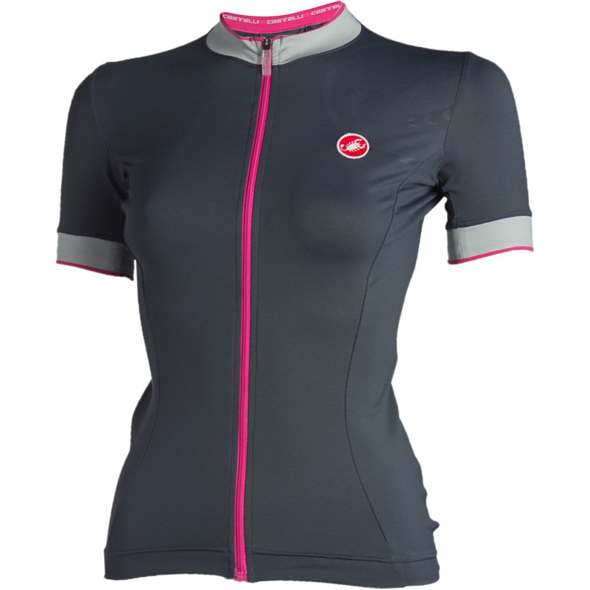 CASTELLI　IRIDESCENTE　JERSEYサイズL ANT.jpg