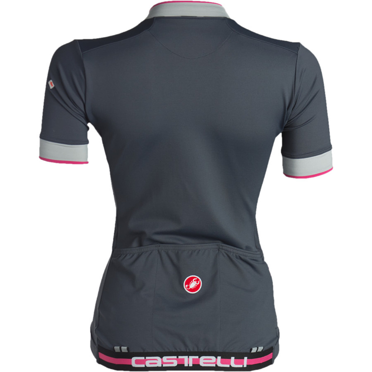 CASTELLI　IRIDESCENTE　JERSEYサイズL ANT.jpg