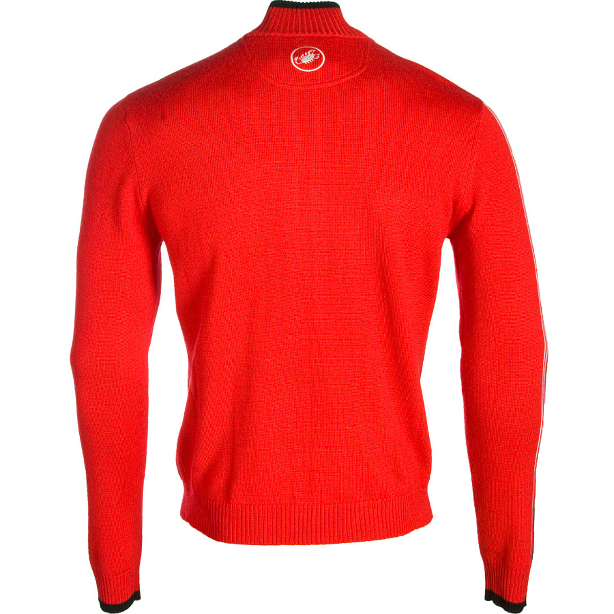 Castelli Meccanico Sweater - Men