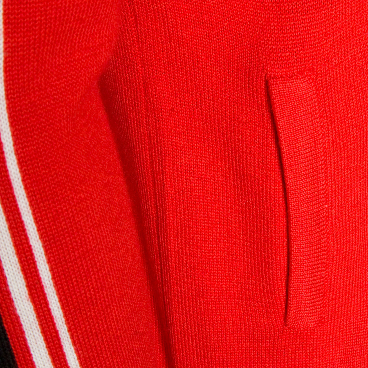 Castelli Meccanico Sweater - Men