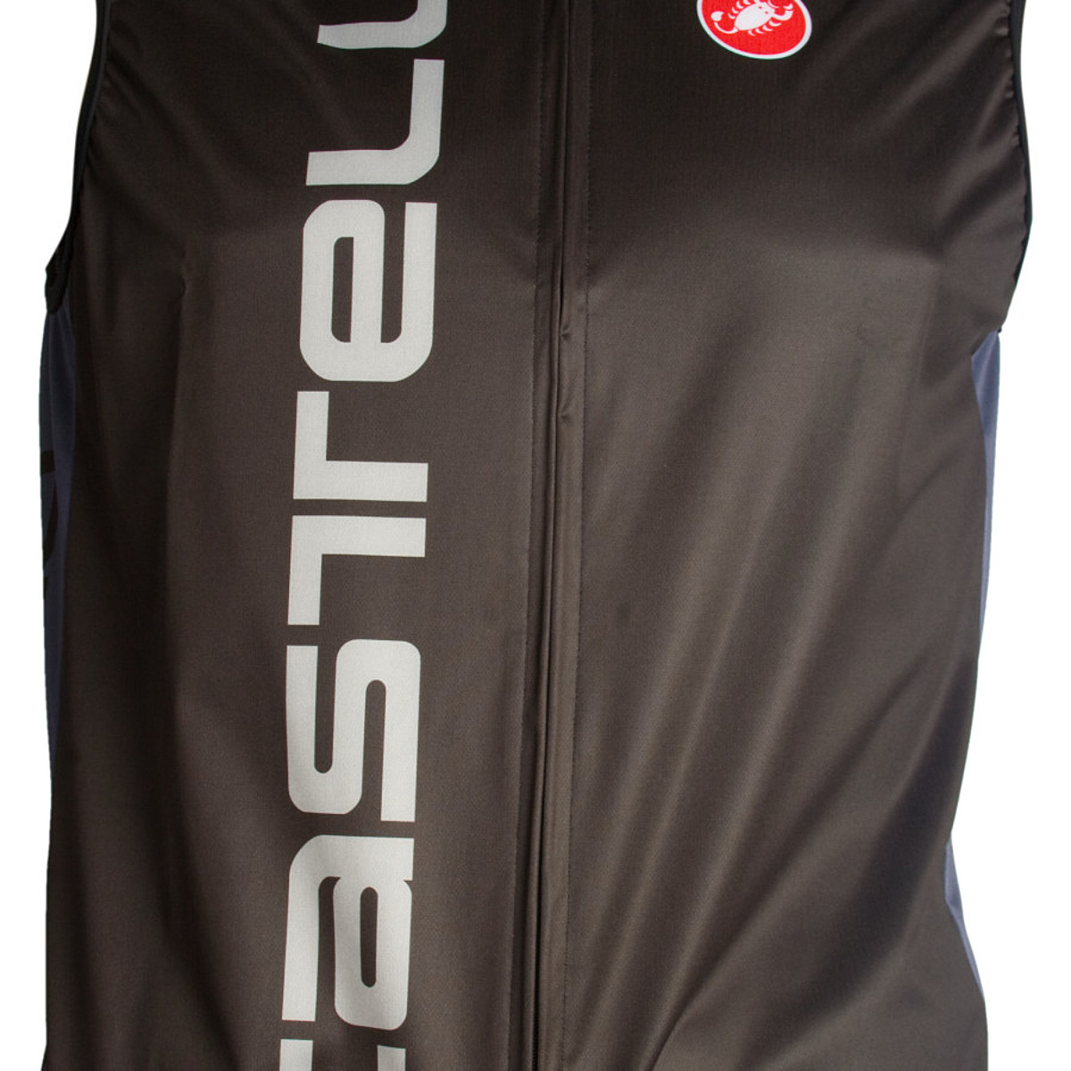 Castelli Mortirolo Wind Vest - Men