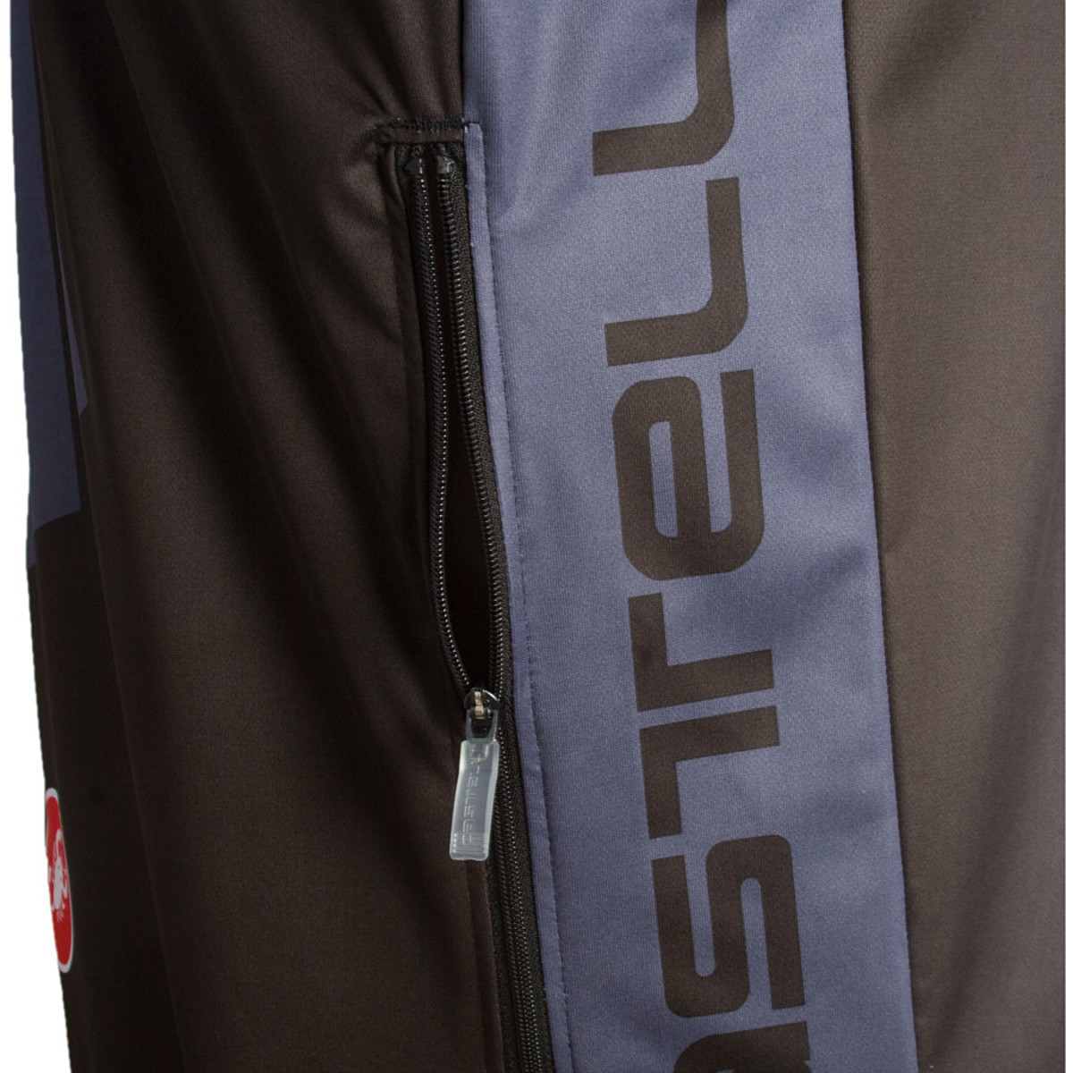 Castelli Mortirolo Wind Vest - Men