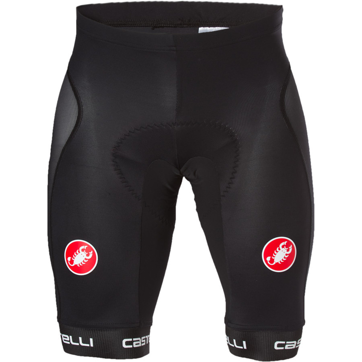 Castelli Free Aero Race Shorts - Men