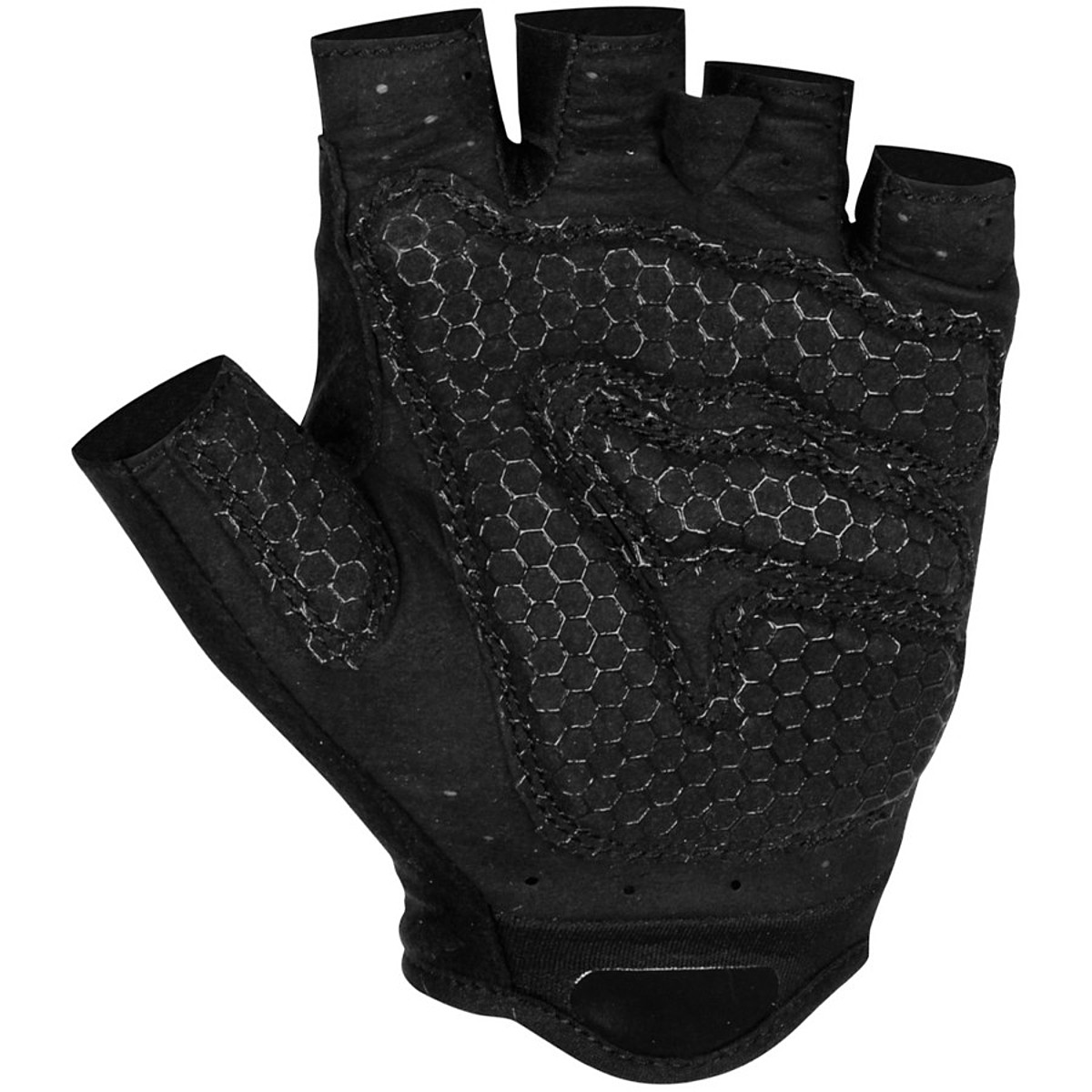 Castelli Rosso Corsa Classic Glove - Men's - Men