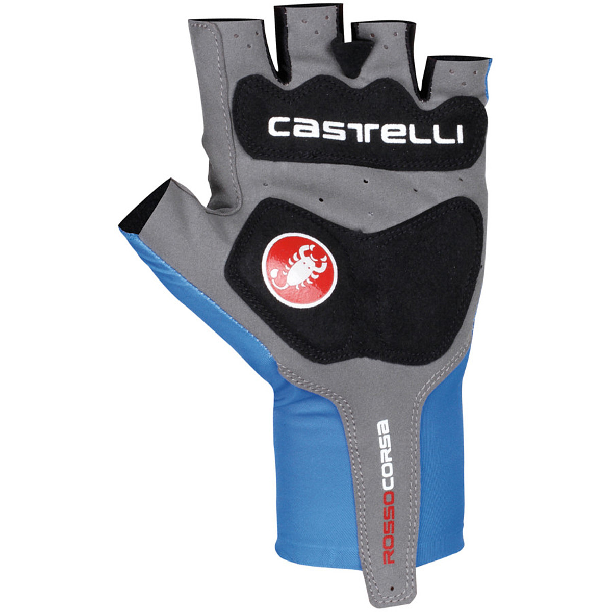 Castelli Free Aero Race Gloves Men s Men