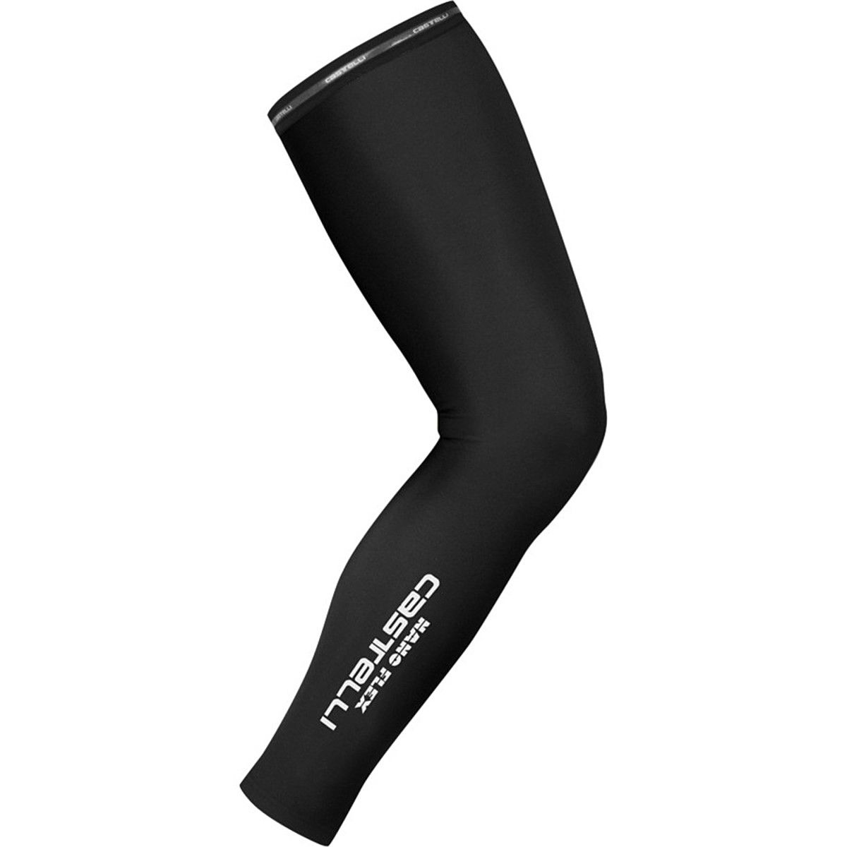 Castelli Nanoflex Leg Warmers - Men