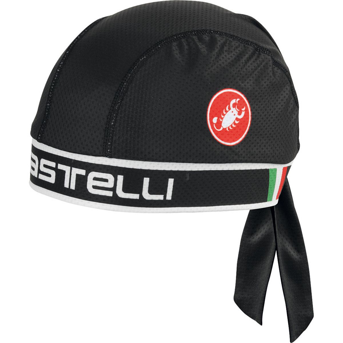 Castelli Bandana