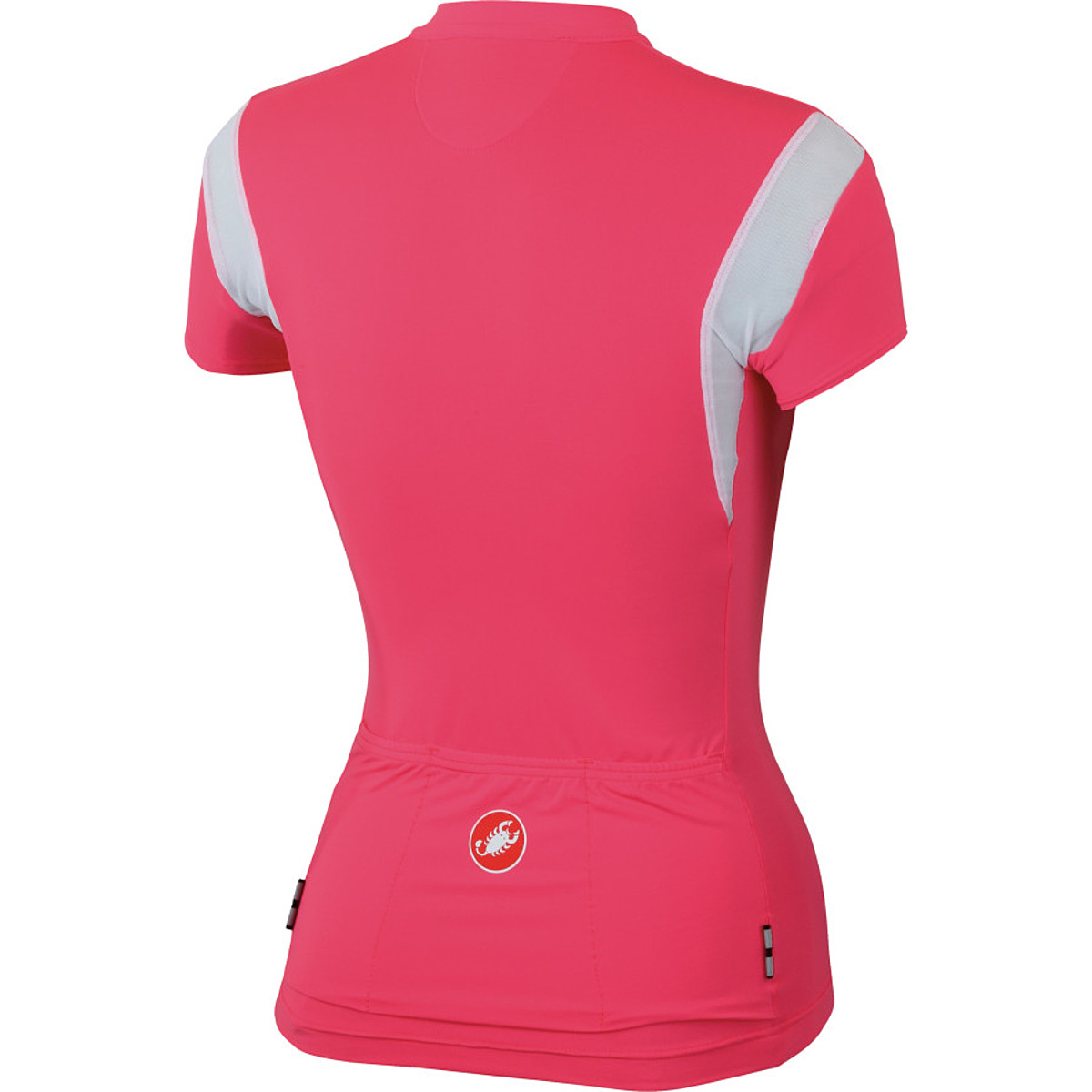 Castelli Elegante Women's Jersey - Women
