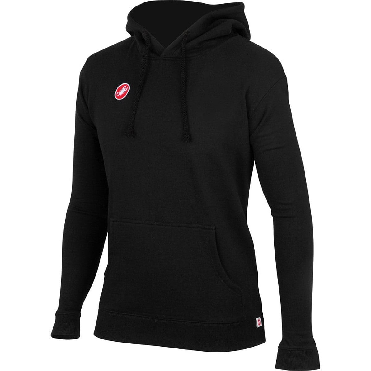Castelli Race Day Pullover Hoodie - Men's