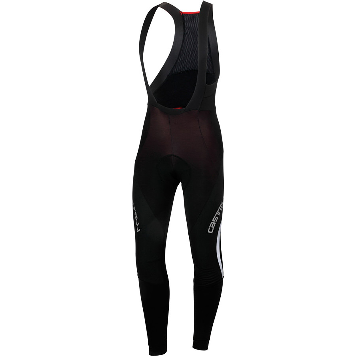 Castelli Sorpasso Wind Bib Tights - Men's - Men