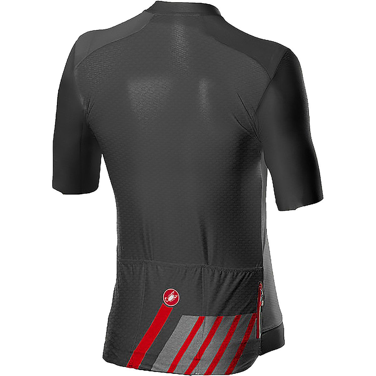 Castelli Hors Categorie Jersey - Men