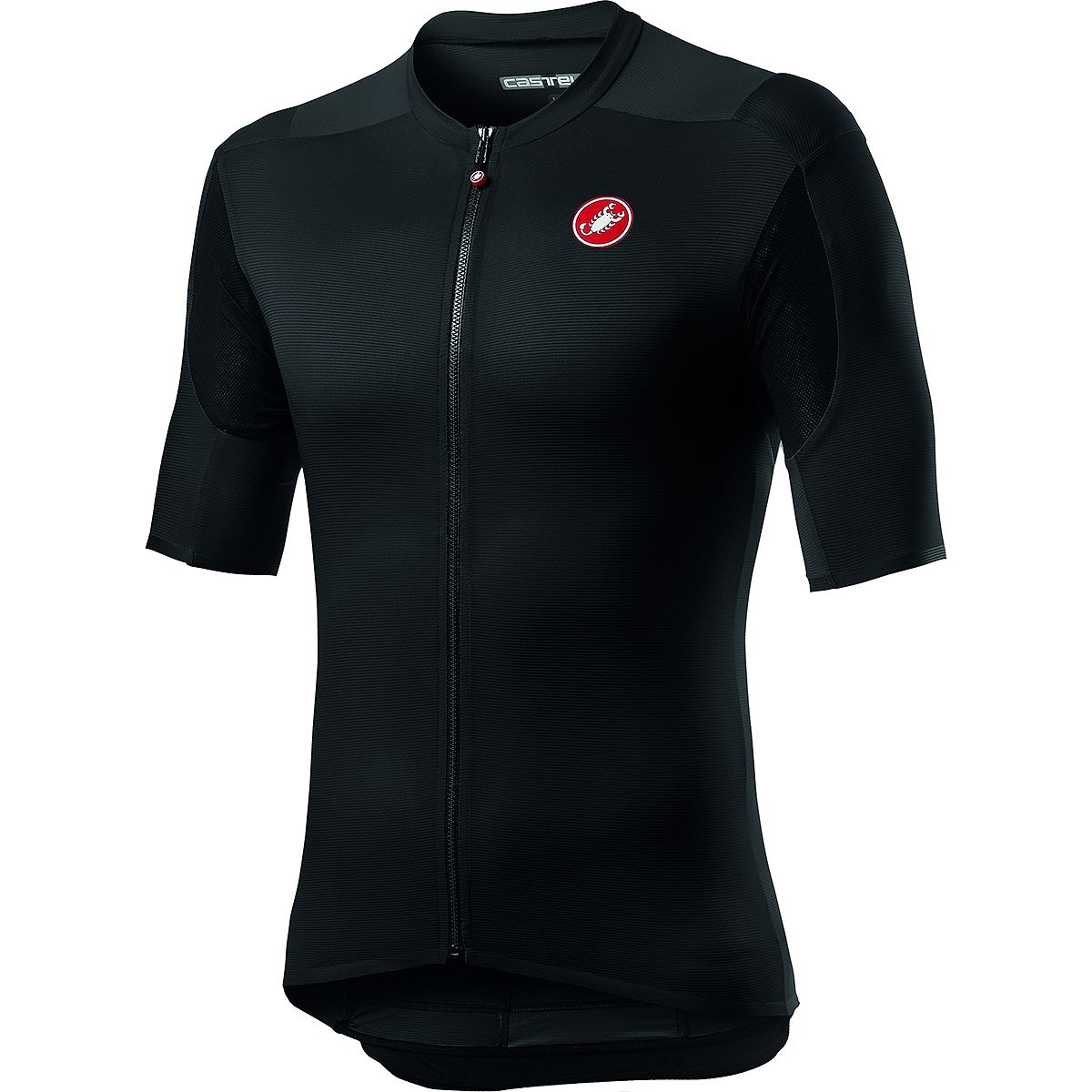 Castelli Superleggera 2 Jersey - Men's product image