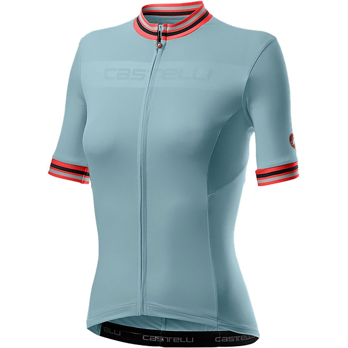 Castelli Promessa 3 Jersey - Women's product image