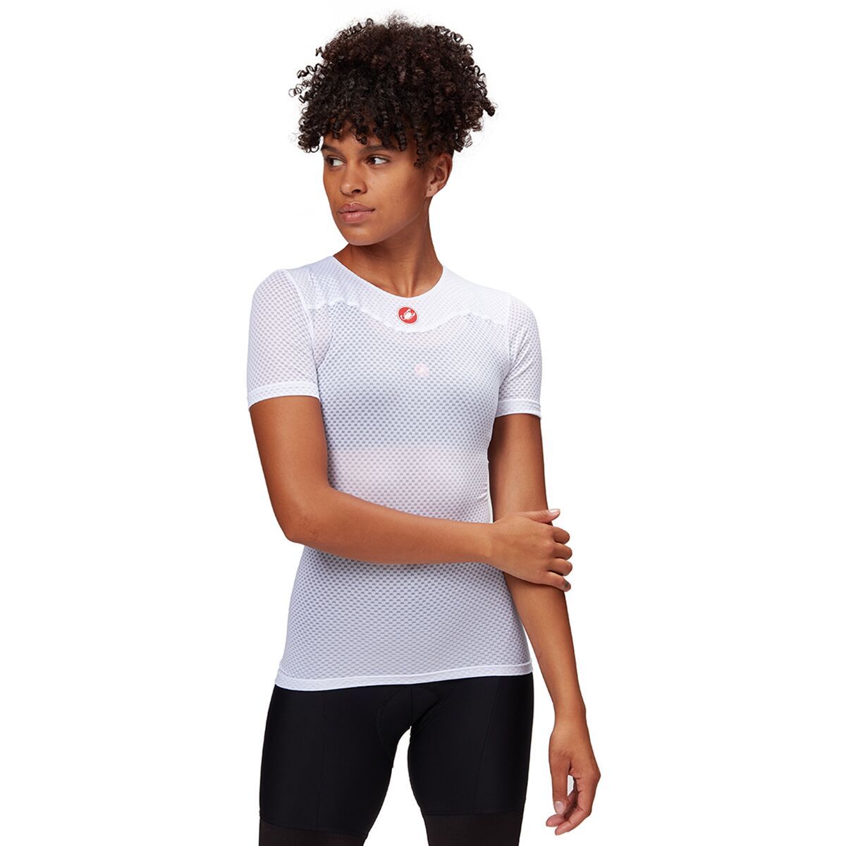 Women's Long-Sleeve Base Layers