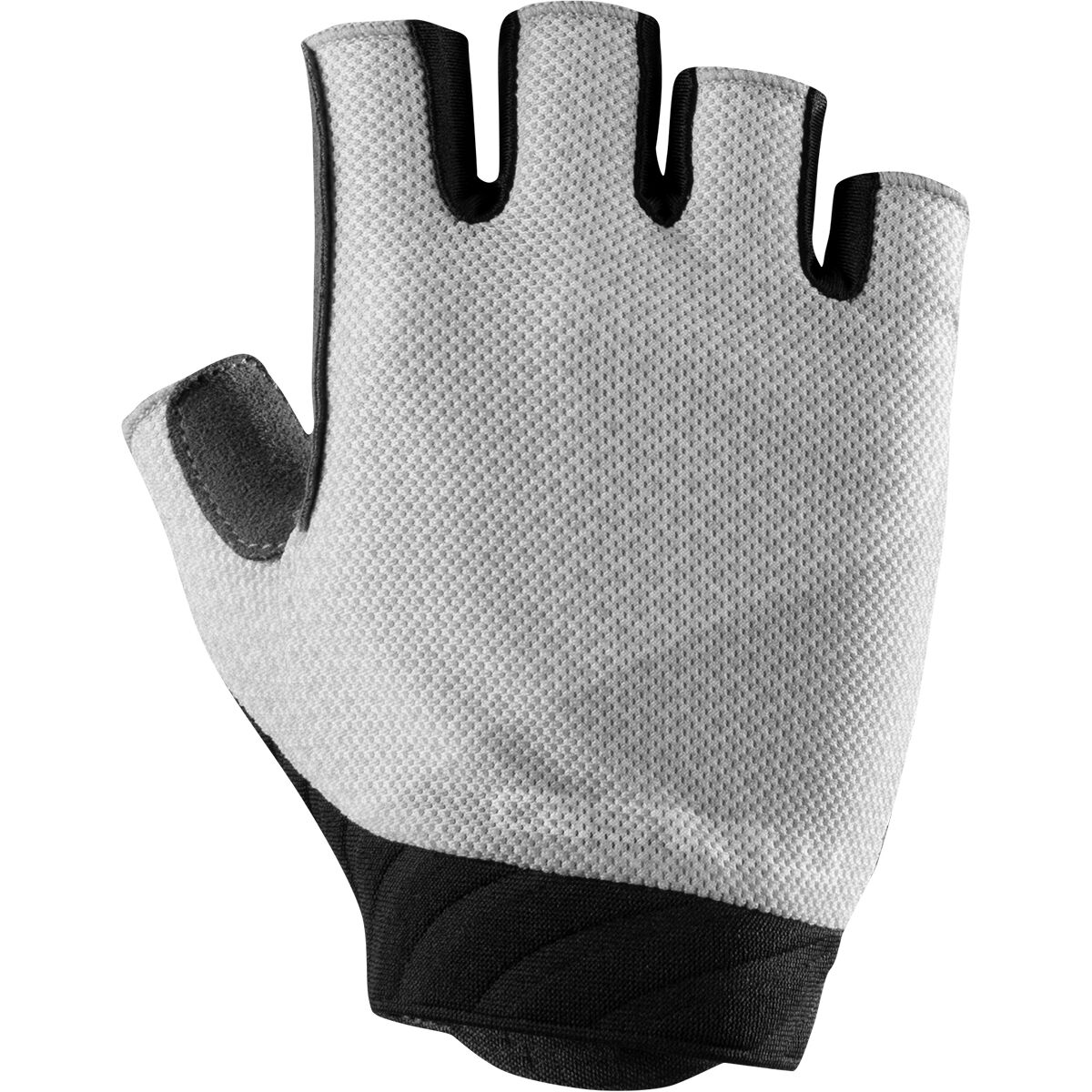 Castelli Roubaix Gel 2 Glove - Women's product image