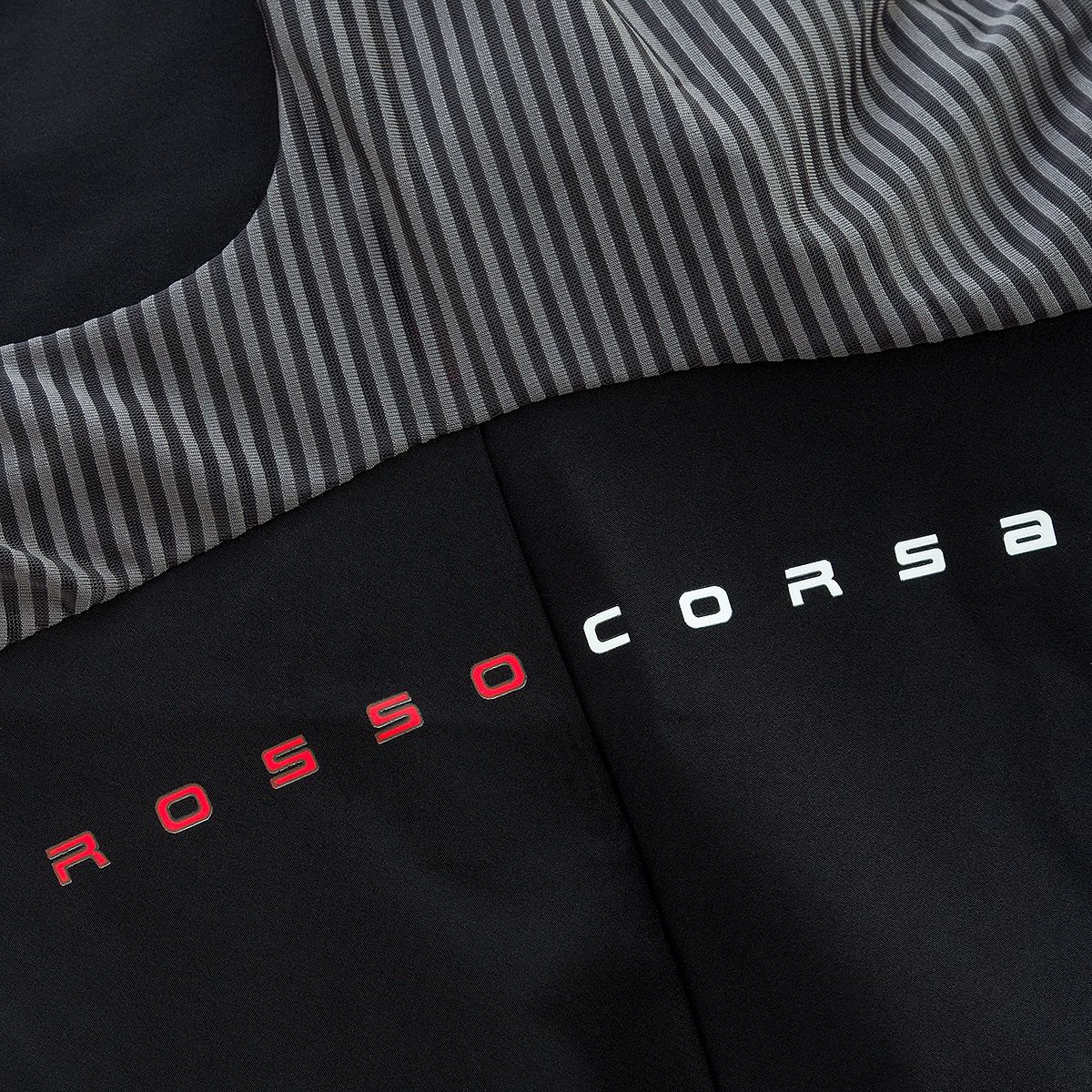 Castelli Superleggera Bib Short - Men's - Men