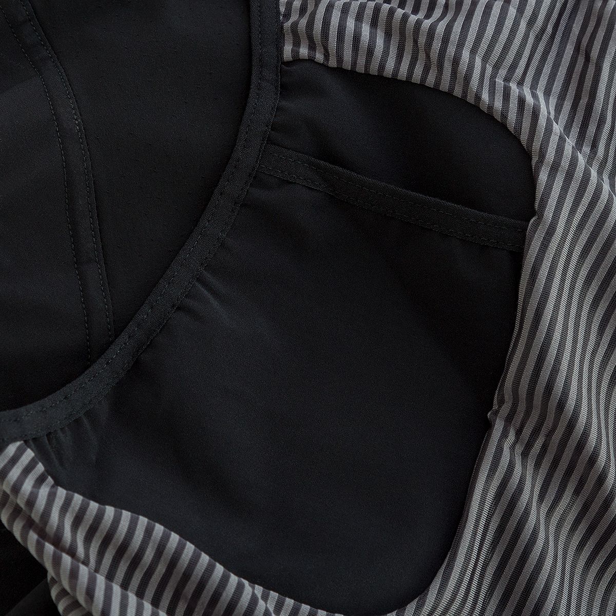 Castelli Superleggera Bib Short - Men's - Men