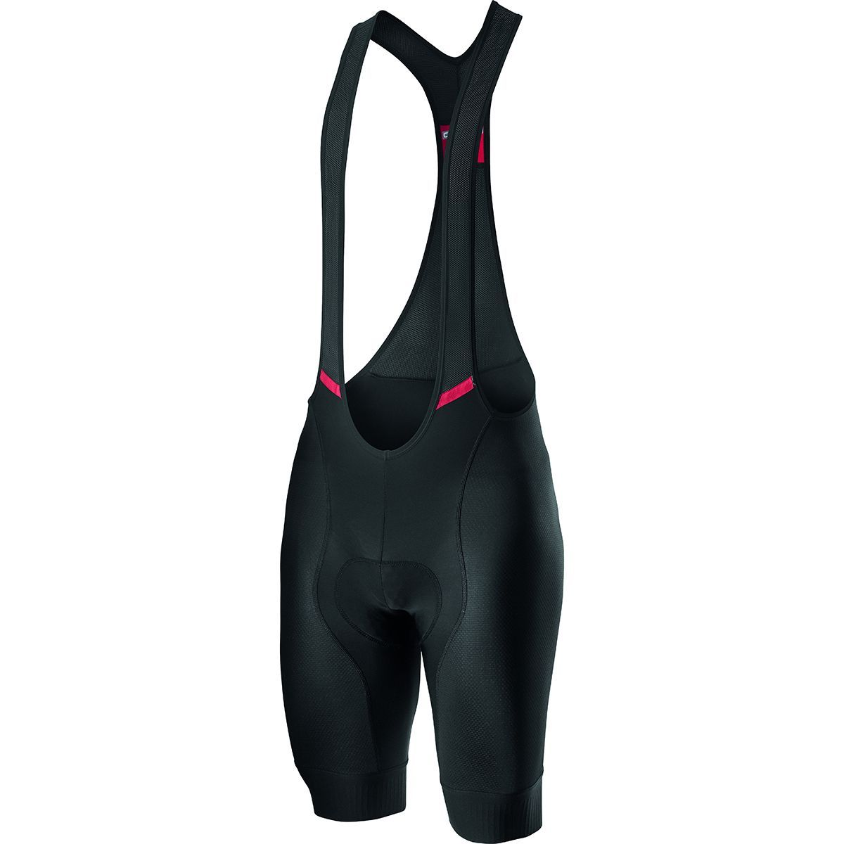 Castelli Competizione Bib...