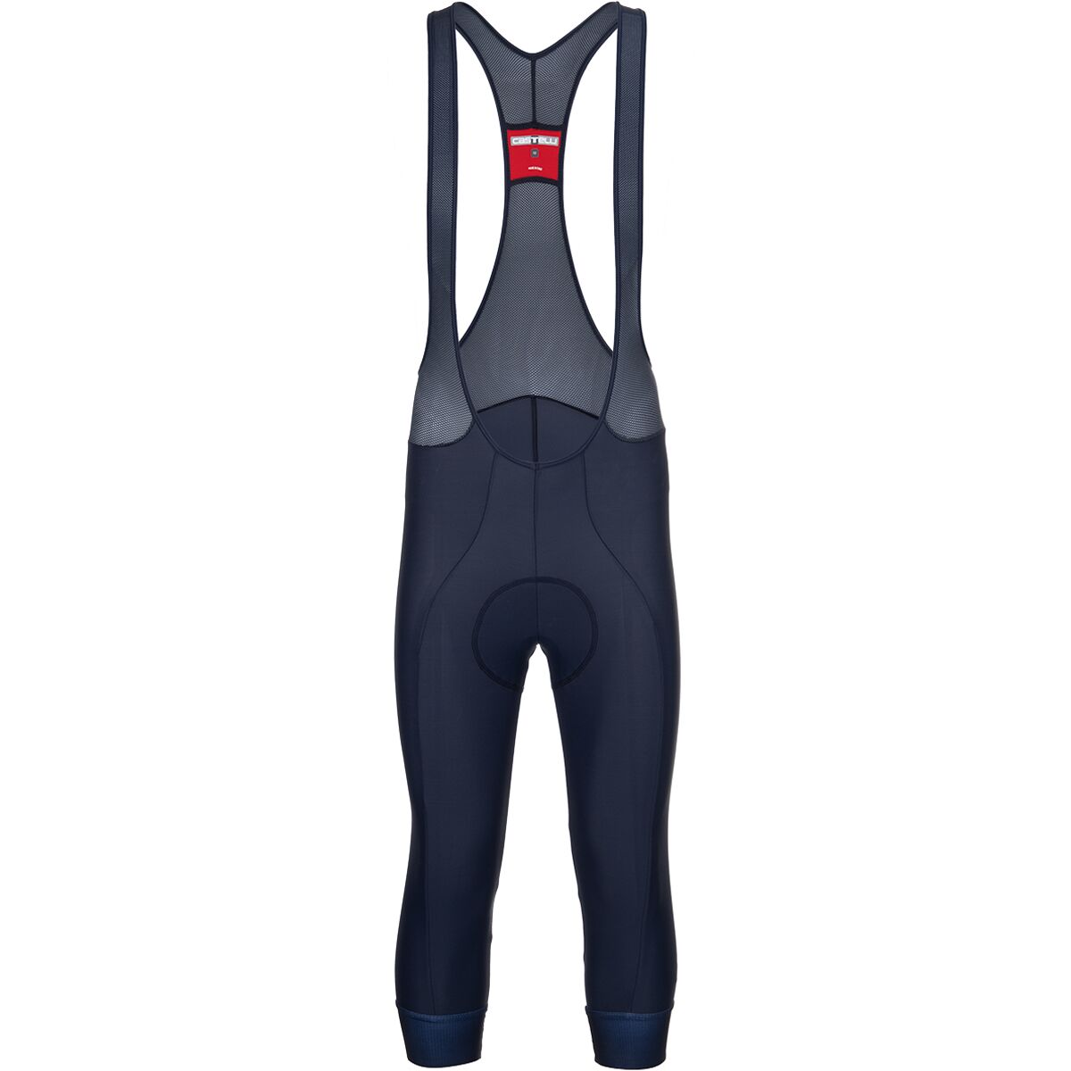 Castelli Entrata Bib Knicker - Men's - Men