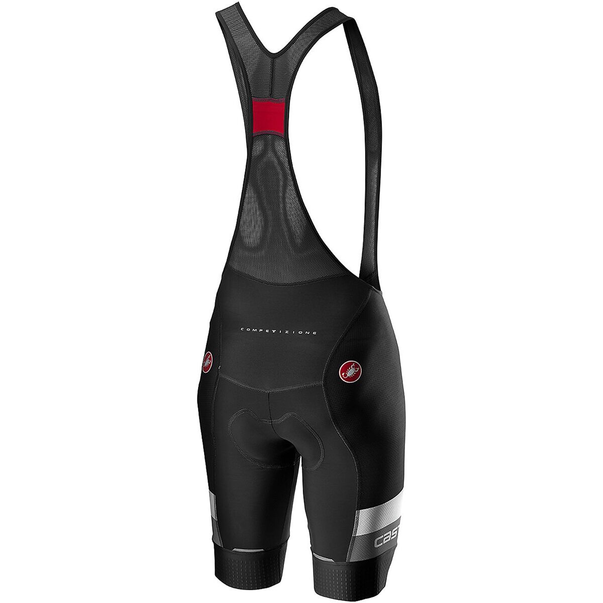 ウエア CASTELLI COMPETIZIONE KIT BIBSHORT BELBLU_D4.jpg