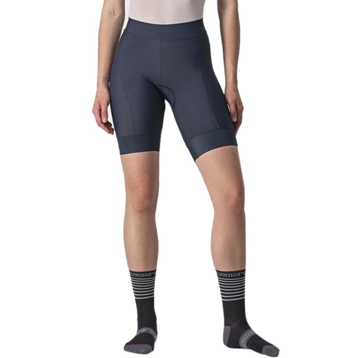 Castelli Prima Short - Women's product image