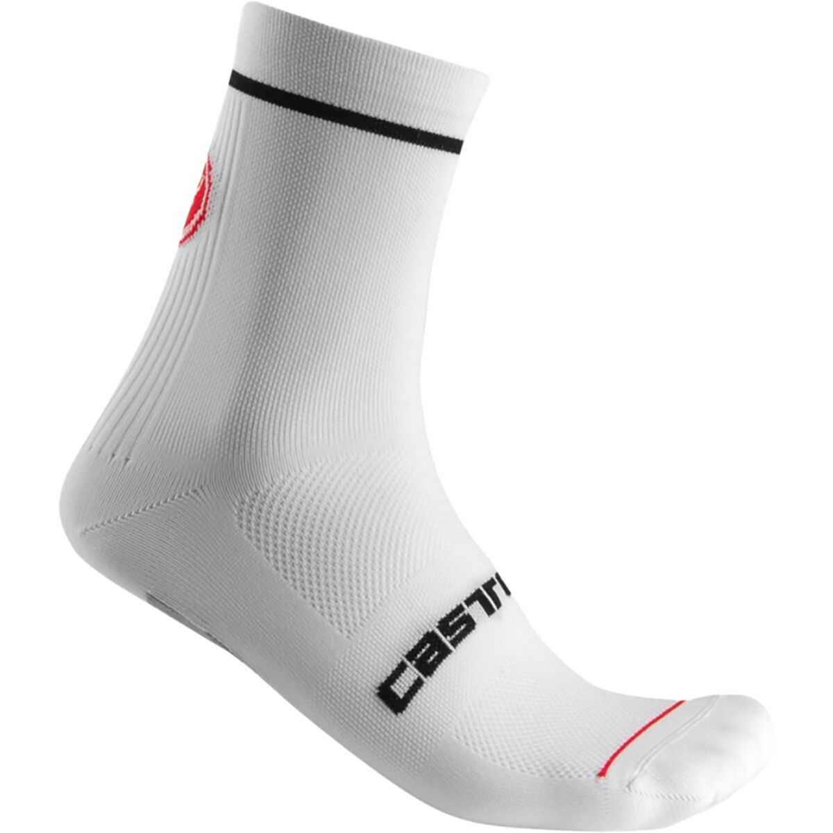 Castelli Entrata 13 Sock - Men's product image