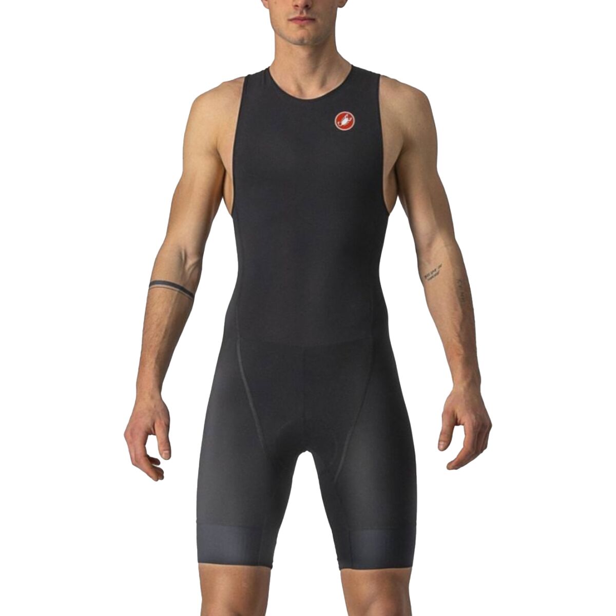 Castelli Core Spr-Oly Suit - Men's product image