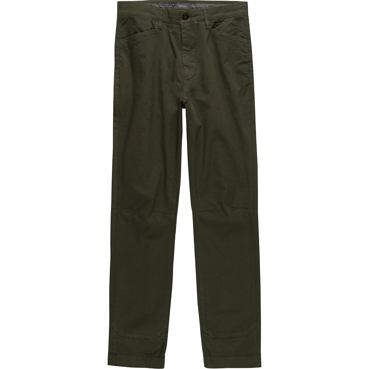 Castelli VG 5 Pocket Pant - Men's product image