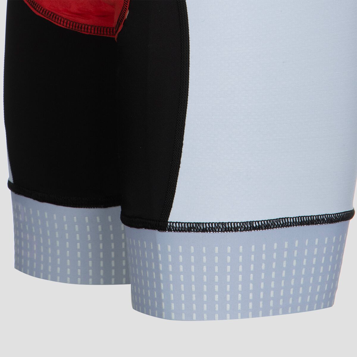Castelli Competizione Limited Edition Bib Short - Men's - Men