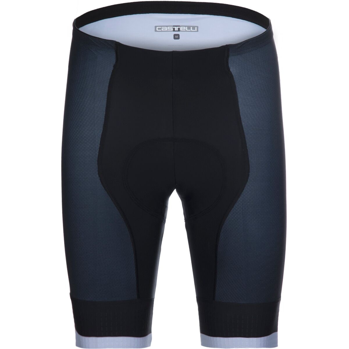 Details about   CASTELLI Culotte Competizione Kit SAVIL/DUST 4521007414 Men’s Clothing Shorts 
