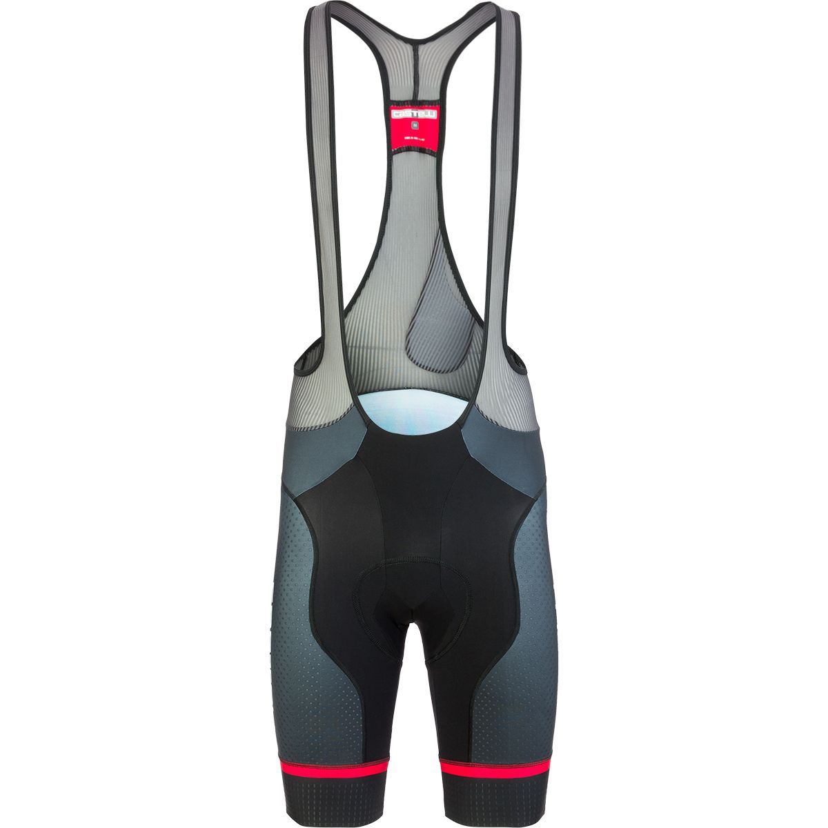 Castelli free aero race 4.0 hot sale bib short