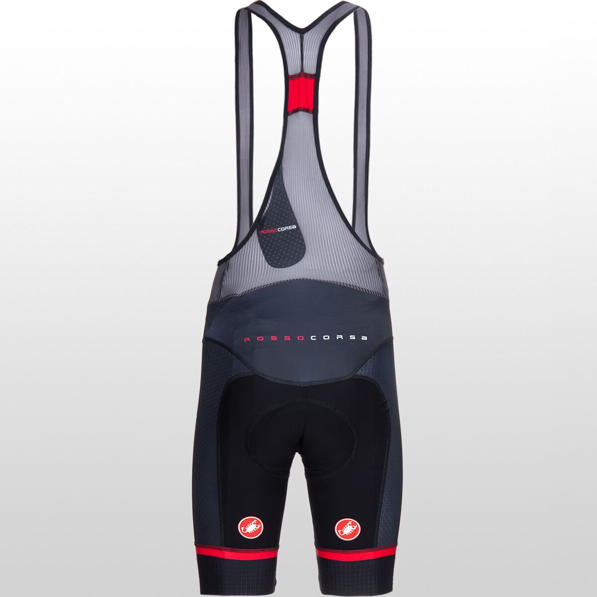 Castelli aero race bib shop