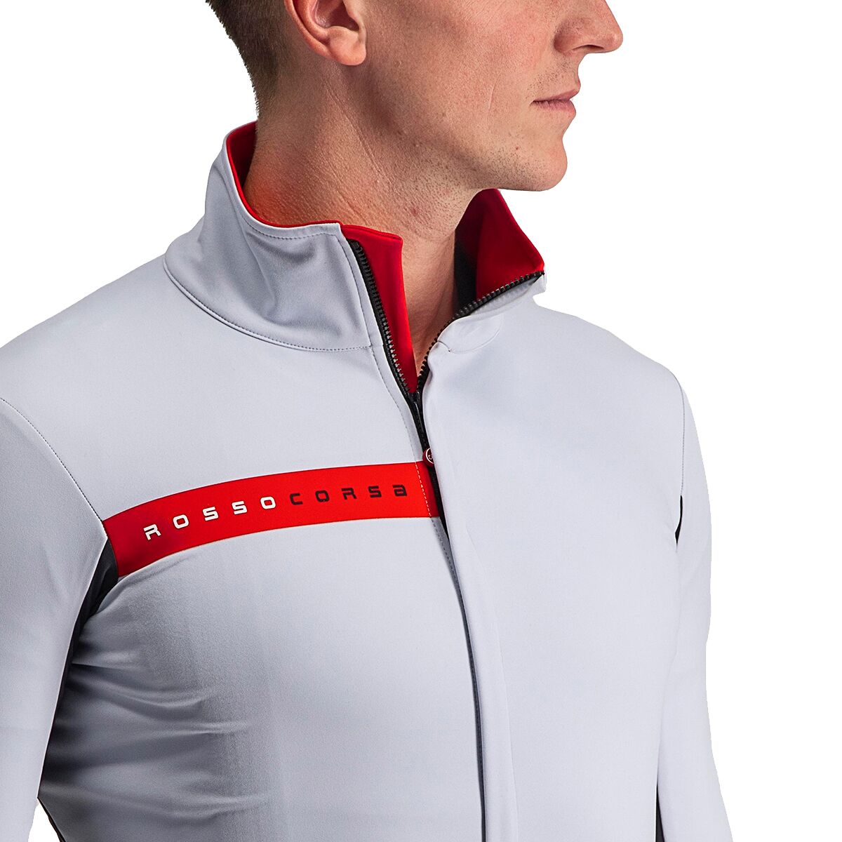 Beta RoS Jacket